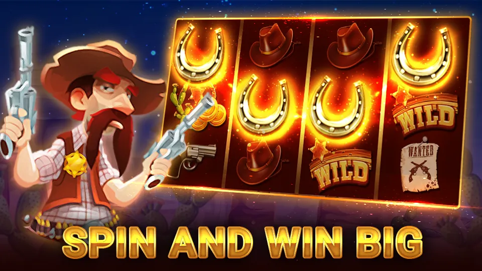 Game nổ hũ jackpot lũy tiến M88