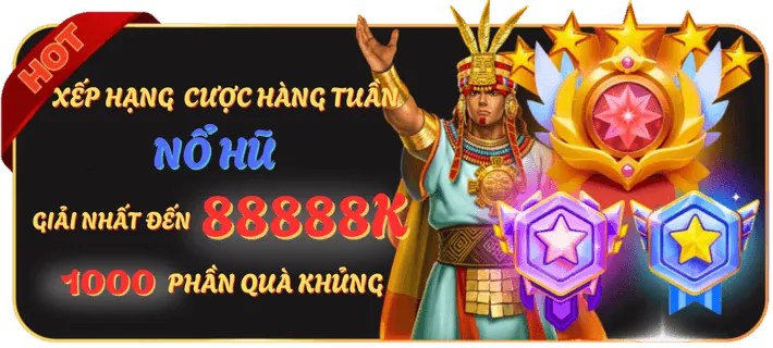 Slot game và Bắn cá M88
