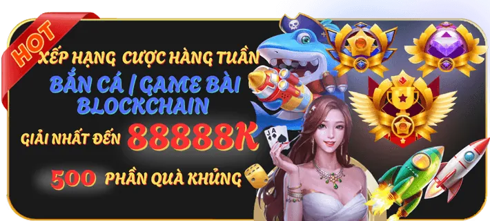 Casino trực tuyến M88