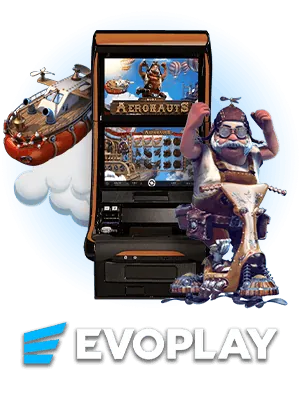 Đa dạng sản phẩm cá cược Keo M88, cá cược thể thao, casino trực tuyến, nổ hũ, bắn cá, đá gà