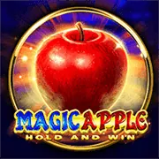 Hình ảnh các công cụ quản lý cá cược như giới hạn tiền gửi và tự loại trừ, biểu tượng kiểm soát người chơi tại Keo M88.