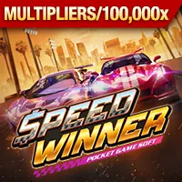 Khuyến mãi người dùng mới keo m88