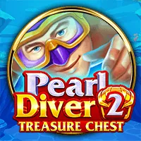 Ưu đãi độc quyền M88