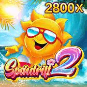 Hình ảnh về chính sách cookie và cách người dùng quản lý cài đặt quyền riêng tư