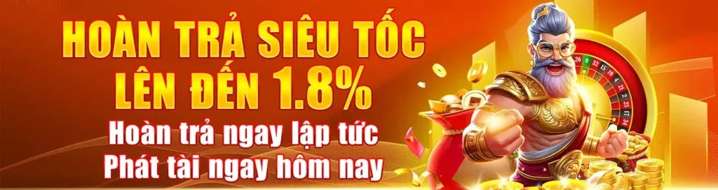 Biểu tượng cá cược có trách nhiệm và hỗ trợ người chơi