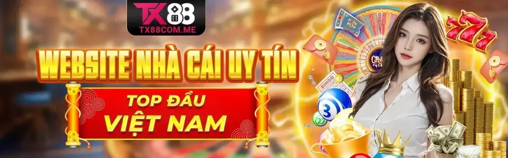 Biểu tượng bảo mật và an toàn trên nền tảng M88
