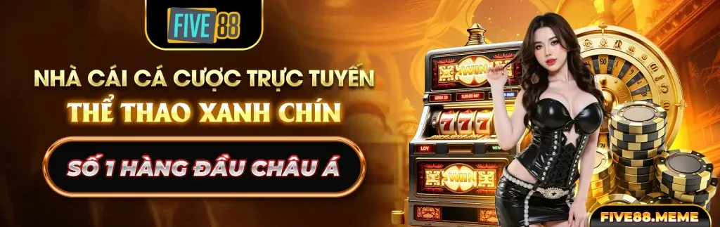 Hướng dẫn 3 bước nhận thưởng Keo M88