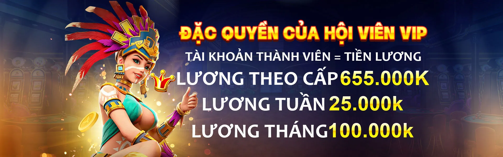 Thế giới bắn cá M88 sống động