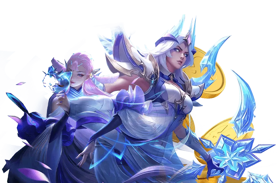 Biểu tượng các môn thể thao đa dạng tại M88