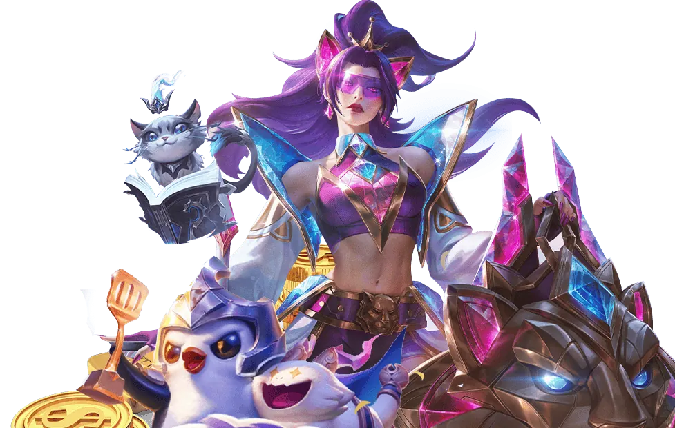 Hướng dẫn tải và cài đặt ứng dụng keo m88